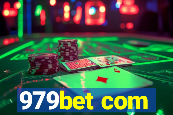 979bet com